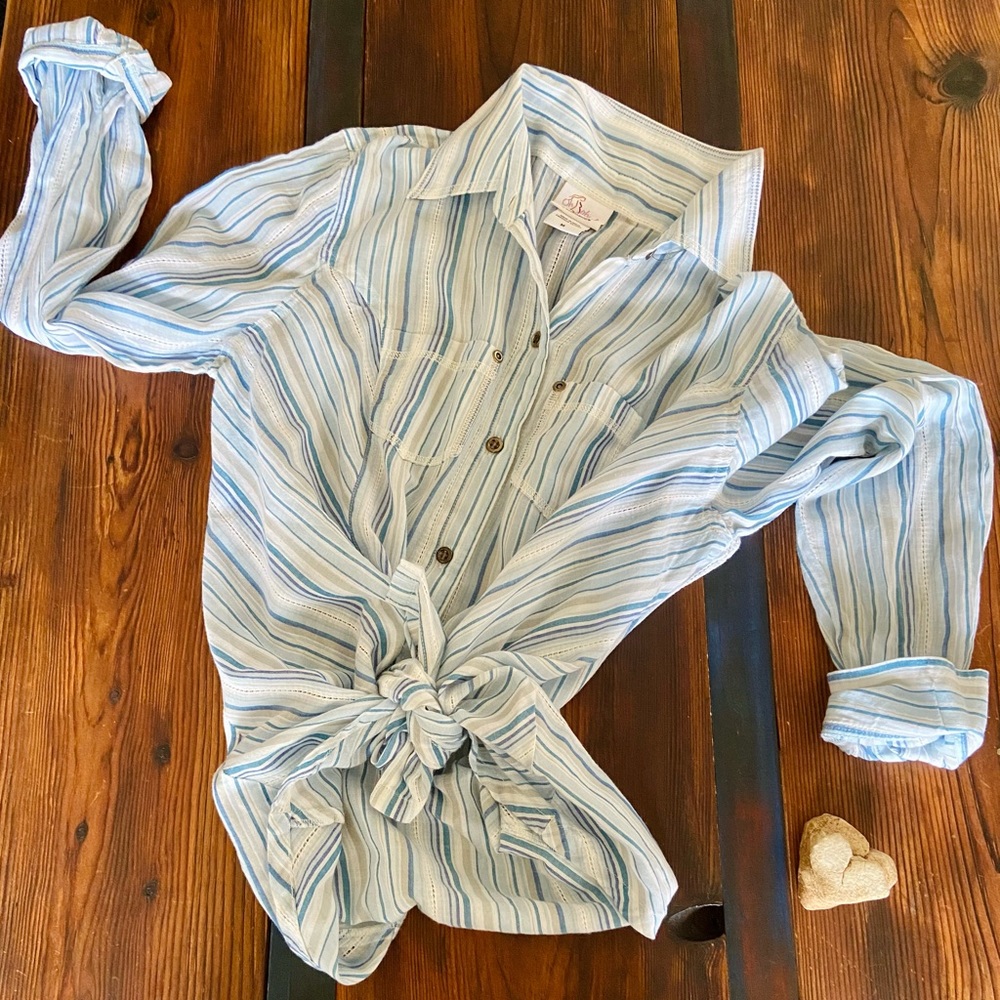 Super Cute Maternity Bundle 2 Pieces